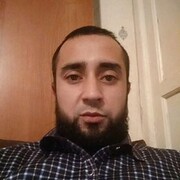 ���������� ������, ���� ������� Kamil, 35 ���, ������������ ��� ������, ����� � ���������