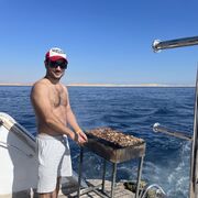 ���������� �����������, ���� ������� ������, 40 ���, ������������ ��� ������, ����� � ���������, c�������� ���������, ���������