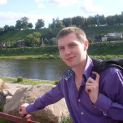  ,   Vadya, 76 ,   