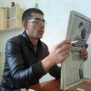  ,   GURCO, 39 ,  