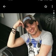 ���������� ������, ���� ������� ������, 37 ���, ������������ ��� ������, ����� � ���������