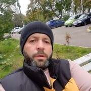 ���������� ������, ���� ������� ������, 42 ����, ������������ ��� ������, ����� � ���������, c�������� ���������