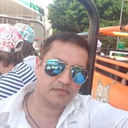  ,   , 52 ,   , 