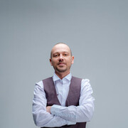  ,   , 37 ,   ,   