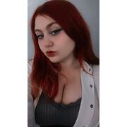  ,   , 22 ,   