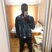  ,   , 33 ,   ,   , c 