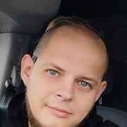 ���������� ������, ���� ������� ������, 38 ���, ������������ ��� ������, ����� � ���������, c�������� ���������, ���������