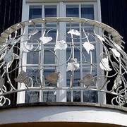  ,   , 43 ,     , c 