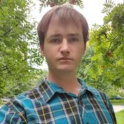 ,   , 33 ,   ,   , c , 