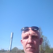  ,   , 55 ,   ,   , c 