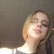  ,   , 25 ,   ,   , 
