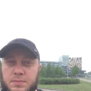 ���������� ������, ���� ������� ���, 44 ����, ������������ ��� ����� � ���������, c�������� ���������