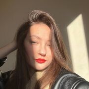 Знакомства Красноперекопск, Лия