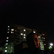 ���������� ���������, ���� ������� ����, 26 ���, ������������ ��� ������, ����� � ���������, c�������� ���������