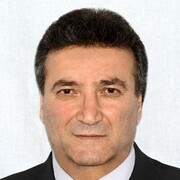 ���������� �������, ���� ������� ������, 67 ���, ������������ ��� ����� � ���������, c�������� ���������