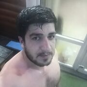  -,   , 29 ,   ,   
