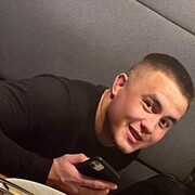 ���������� ������, ���� ������� ���������, 28 ���, ������������ ��� ������, ����� � ���������, ���������