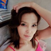  ,  , 42