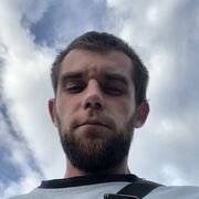 ���������� ������, ���� ������� ������, 31 ���, ������������ ��� ������, ����� � ���������, ���������