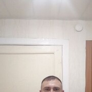  ,   , 42 ,   c 