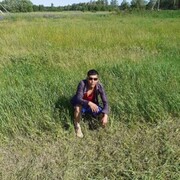  -,  Xuliganchik, 37