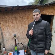 ���������� ������, ���� ������� �����, 35 ���, ������������ ��� ������, c�������� ���������