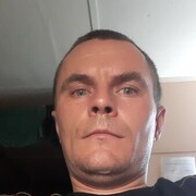 ���������� �����������, ���� ������� ����������, 36 ���, ������������ ��� ������, ����� � ���������