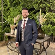  ,   Ahmed, 26 ,   ,   