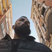 ���������� ������������, ���� ������� ���������, 36 ���, ������������ ��� ������, ����� � ���������