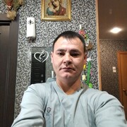 ���������� ������������, ���� ������� ��������, 39 ���, ������������ 