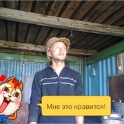  -,   , 42 ,   ,   , c 