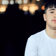 ���������� �����-���������, ���� ����� Anzor, 25 ���, ������������ ��� ������, ����� � ���������