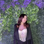 ���������� �����-���������, ���������