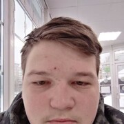 ���������� �����, ���� ����� �������, 21 ���, ������������ ��� c�������� ���������