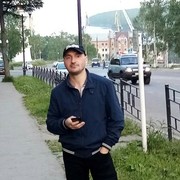  ,  , 41