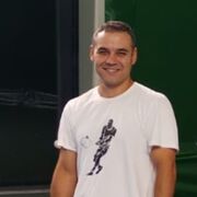 ���������� ������, ���� ������� �����, 42 ����, ������������ ��� ������, ����� � ���������