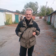 ���������� �������, ���� ������� ����, 65 ���, ������������ ��� ������, ����� � ���������, c�������� ���������