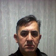  ,   Taner, 50 ,   ,   , c 