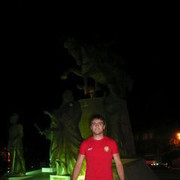  ,   , 36 ,   ,   , c , 