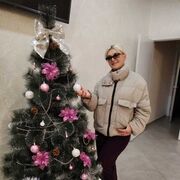 ���������� �����������, ���� ������� Olga, 52 ����, ������������ ��� c�������� ���������