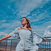 ���������� �������, ���� ������� ����, 27 ���, ������������ ��� ������, ����� � ���������