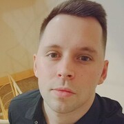 ���������� ������, ���� ������� ����, 32 ����, ������������ ��� ������, ����� � ���������, c�������� ���������, ���������