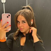 ���������� �������������, ���� ������� ������, 27 ���, ������������ ��� ������, ����� � ���������