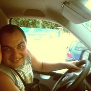 ���������� ������, ���� ������� ������, 37 ���, ������������ ��� ����� � ���������, c�������� ���������