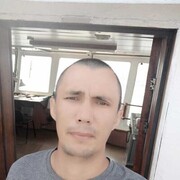 ���������� ���������, ���� ������� ������, 36 ���, ������������ ��� c�������� ���������