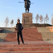 ���������� ���������, ������� ������, 28