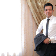  ,   Botir, 34 ,   ,   , c 