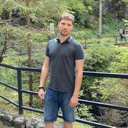 ���������� ������ ��������, ���� ������� �������, 31 ���, ������������ ��� ������, ����� � ���������, c�������� ���������