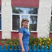  ,   Gibn, 36 ,   ,   , c 