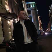 ���������� ������, ���� ����� Ҹ��, 21 ���, ������������ ��� ������, ����� � ���������